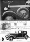 RR 1936 01.jpg